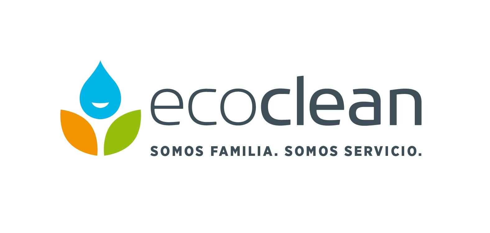 ECOCLEAN