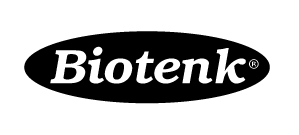 BIOTENK