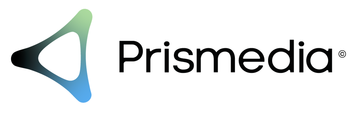 PRISMEDIA