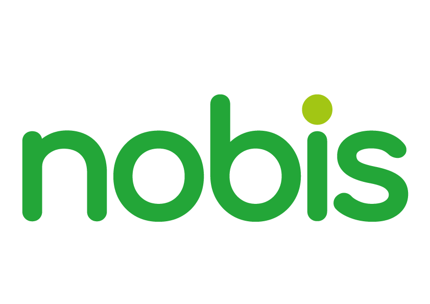 NOBIS