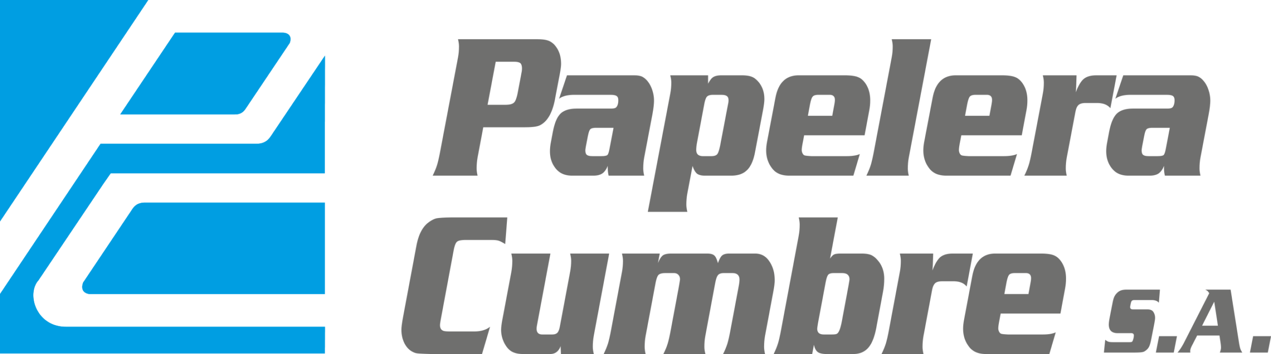 Papelera Cumbre